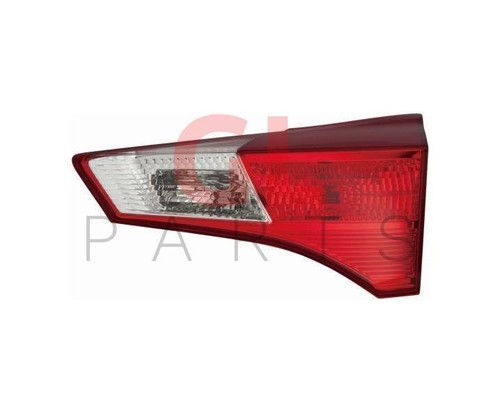 For toyota rav 2013 2015 - rav, 2013-2015