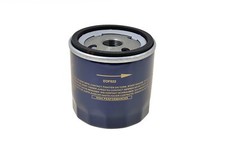 Comline Oil Filter O.E Spec -