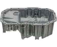 Topran Wet Sump 113 651