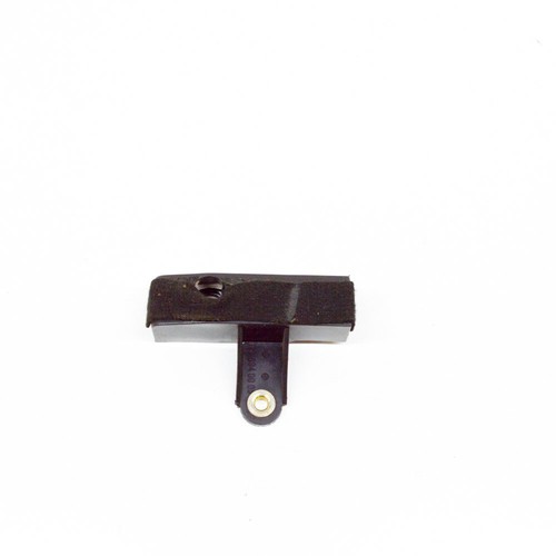 Mercedes benz r129 320 - r129,