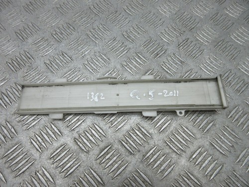 2010 audi line 2l - 2010,