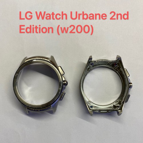 Watch case shell replacement - shell,