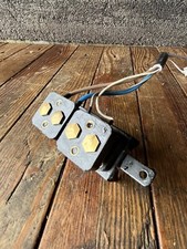 quingo air 2 mobility scooter