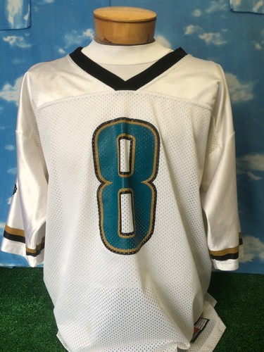 Jacksonville jaguars mark