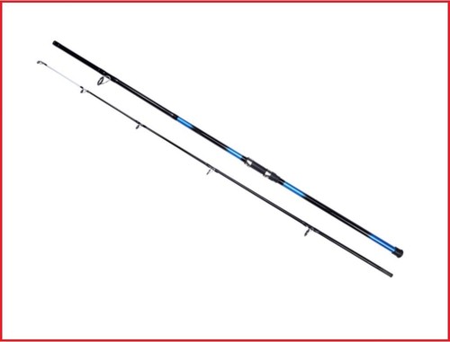 Shakespeare 10ft beachcaster - 10ft,