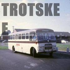 35mm Slide Imperial Windsor