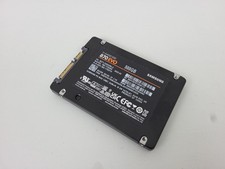 Samsung 870 EVO 500GB 2.5"