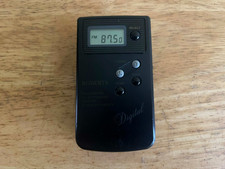 Vintage Roberts Radio PR1