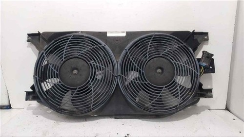 A1635000155 electric - a1635000155,