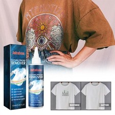 100ML Heat Transfer Vinyl