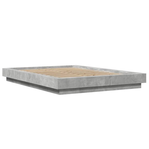 Bed frame home - frame,