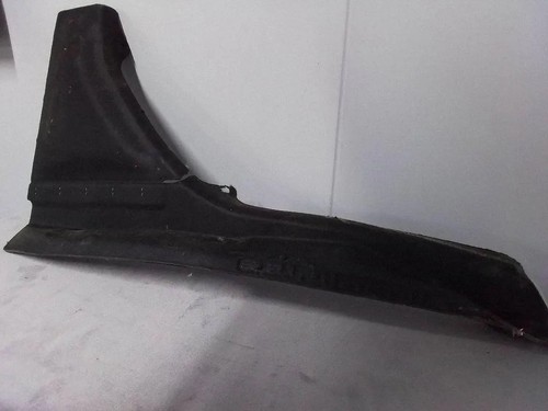 Subaru outback other - br, trim