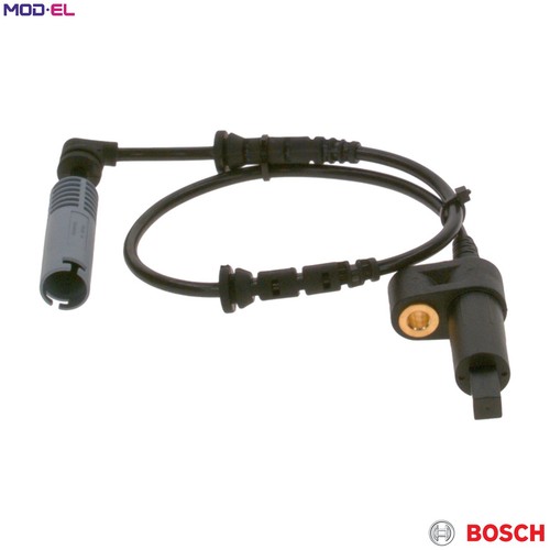 Sensor wheel speed - wheel,