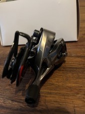 SRAM RED Carbon Rear Derailleur - Brand New - Unused
