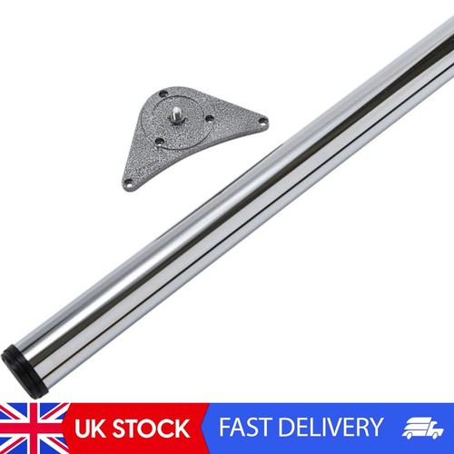 Adjustable breakfast bar - breakfast,