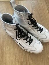 Onitsuka Tiger Men's Trainers