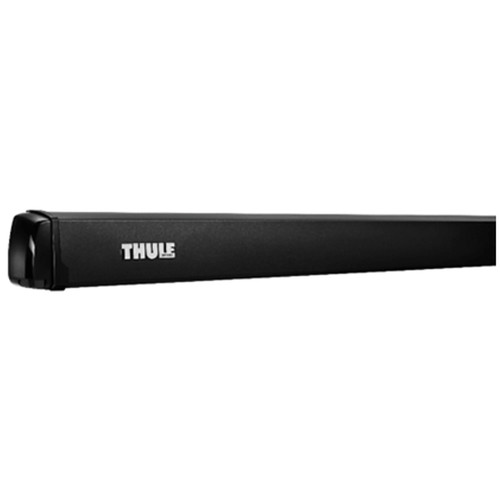 Thule 3200 0x2 anthr - 3200, grey