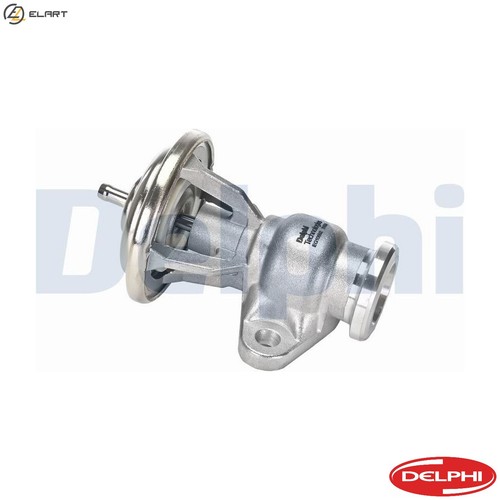 Egr valve eg10592 12b1 - egr, eg10592-12b1
