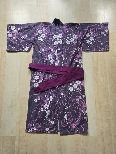 Midori obi arts - midori,