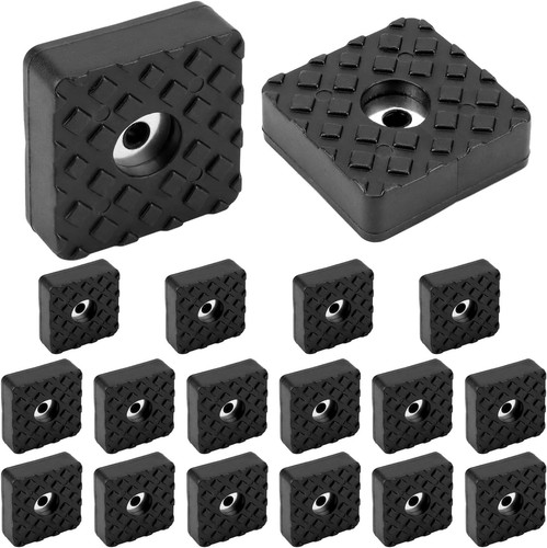 Pcs non slip - pcs, feet