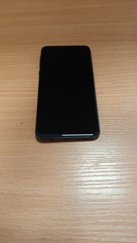 Used genuine samsung - used,