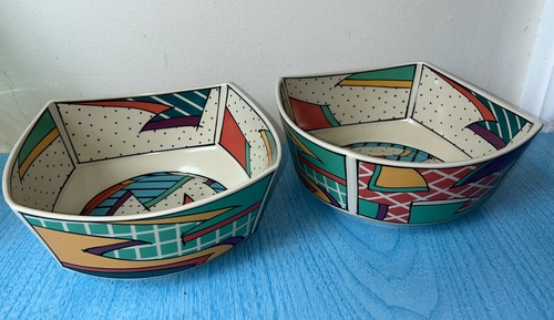Rosenthal studio line dorothy - studio,