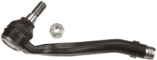 outer TRW-OE JTE1014 Tie Rod