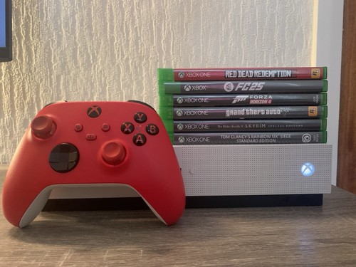 Xbox one free - +, +