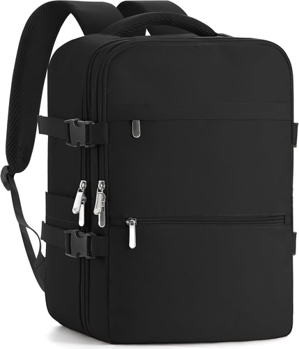 Ryanair cabin backpack - ryanair,