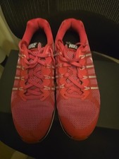 Nike Air Max Dynasty 2