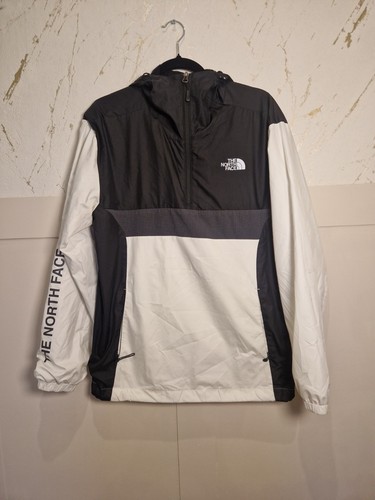 The north face coat wind - the,