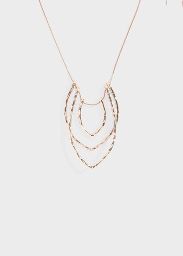 Phase eight harriet pendant - eight,