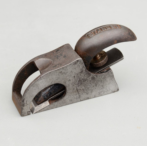 Vintage stanley 90j - vintage,