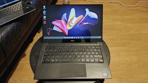 Dell xps - dell,