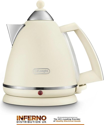 Delonghi kbx3016 argento - delonghi,