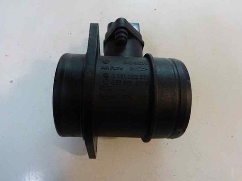 038906461b flow meter seat - meter,