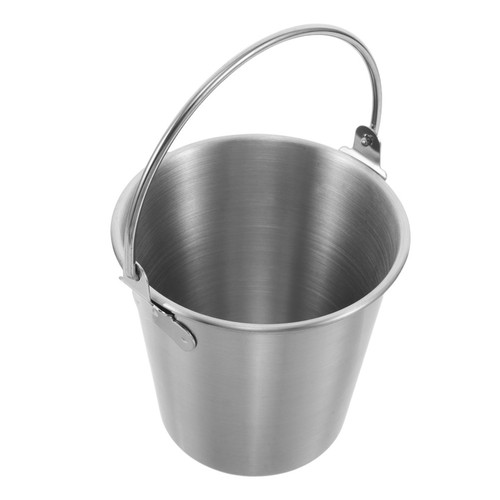 Outdoor barbecue oil barrel - outdoor,