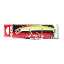 Yo Zuri Crystal Minnow S 90 mm