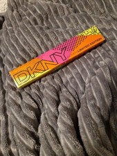 DKNY Women Limited Edition