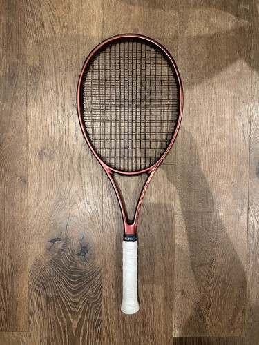 Wilson pro staff v14 - 315g,
