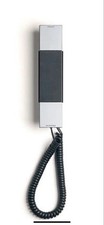 Jacob Jensen Landline