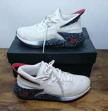 Nike Jordan Fly Lockdown GS