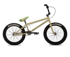 Eastern Bikes Javelin 20" BMX