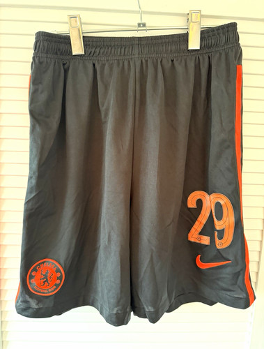 Nike chelsea men s - fc, men’s