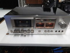 Pioneer CT-F500 Stereo