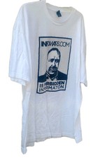 Infowars Is Forbidden