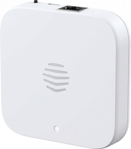 Smart thermostat hub hive nano - smart,