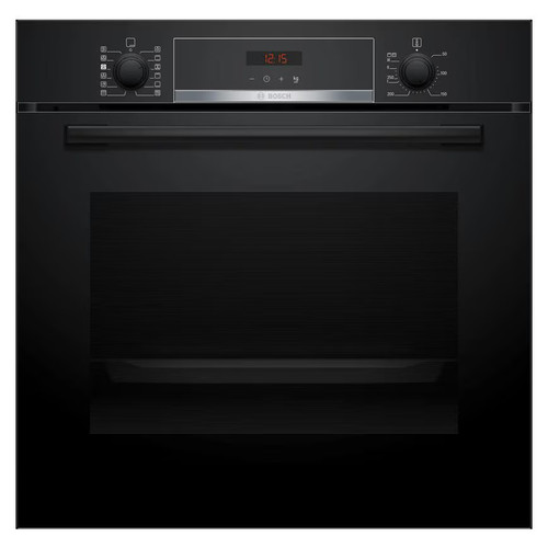 Bosch hqa574bb3b hbh3707 - bosch,