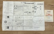 Fun fighter p51 - fun,