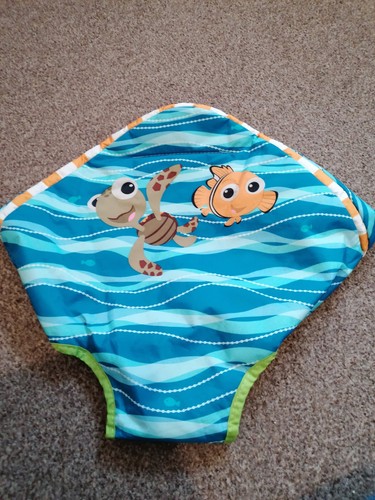 Finding nemo jumperoo disney - jumperoo,